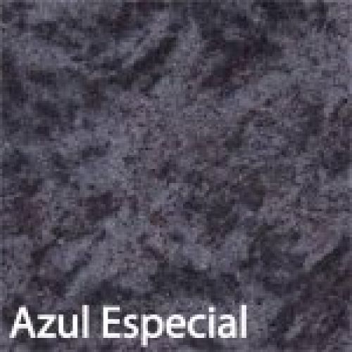 Azul Especial