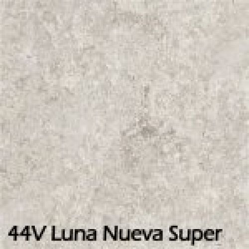 44V Luna Nueva Super Mate