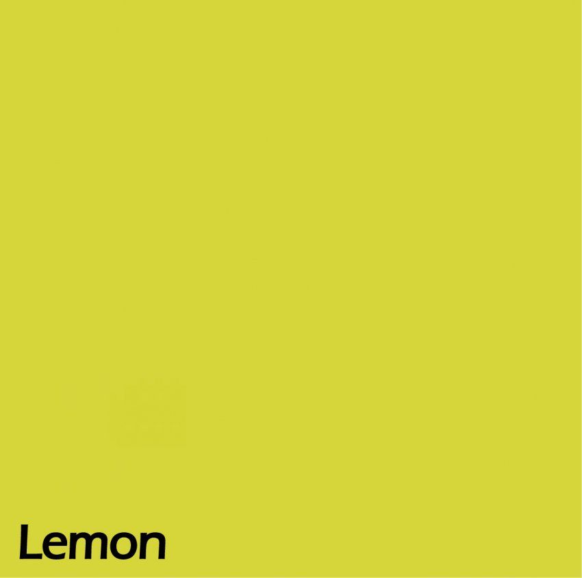 Lemon