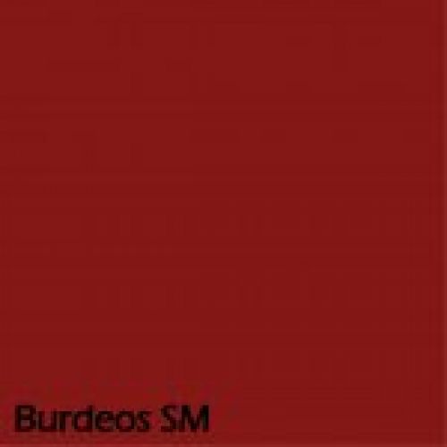 Burdeos SM