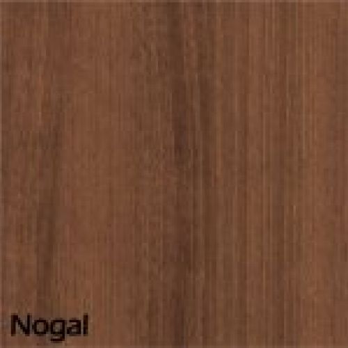 Nogal