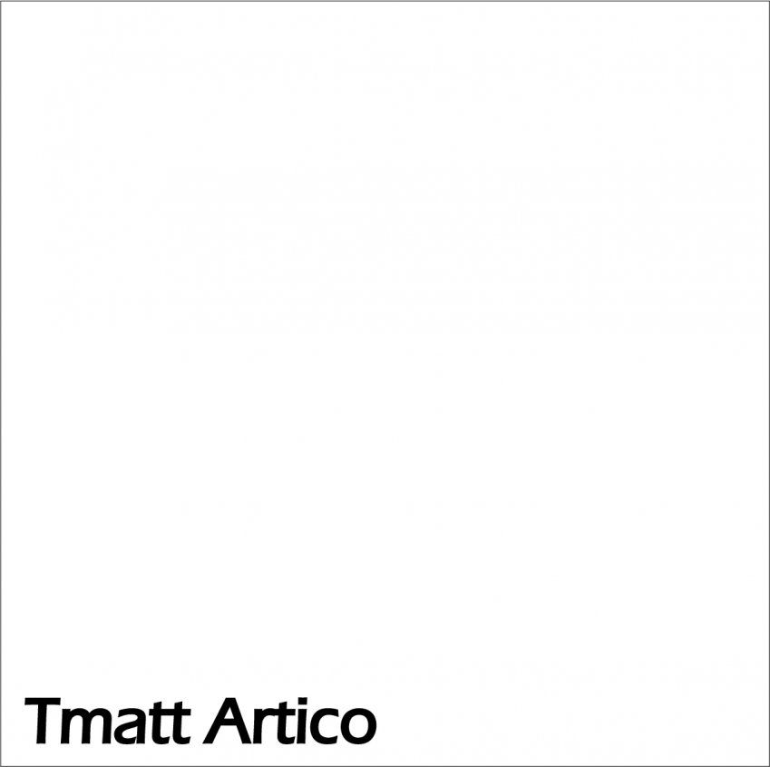 Tmatt Artico