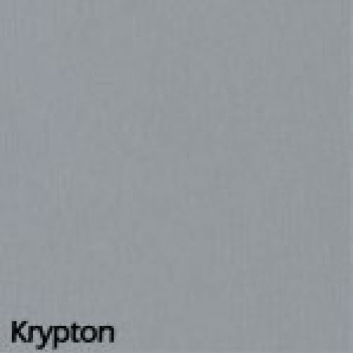 Krypton