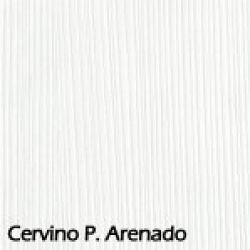 Cervino P