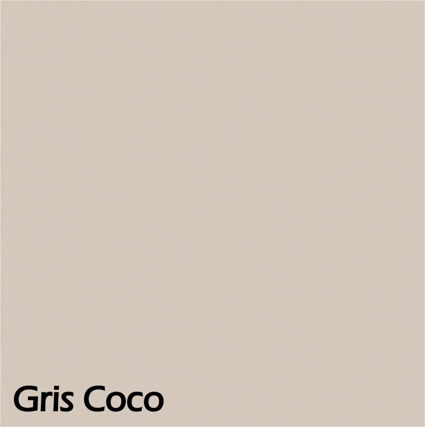 Gris Coco