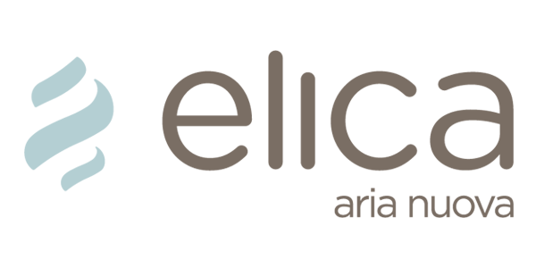 Elica