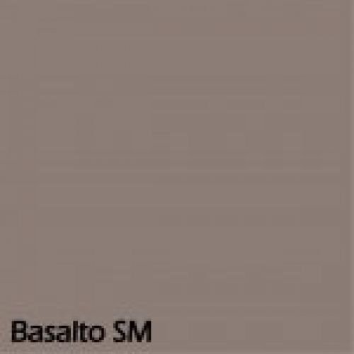 Basalto SM