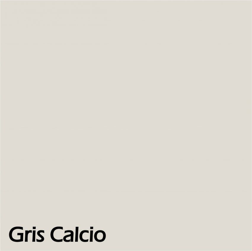 Gris Calcio