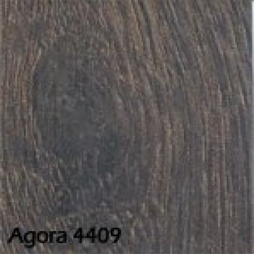 Agora 4409