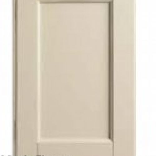 Mod Cheste Color Roble 306 Vintage