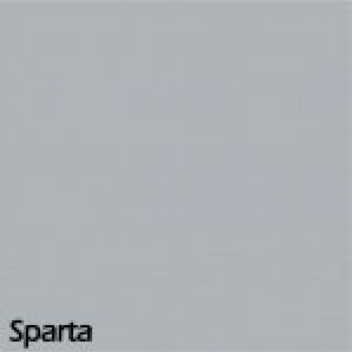 Sparta