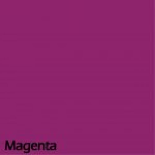 Magenta