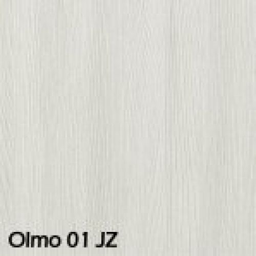 Olmo 01 JZ