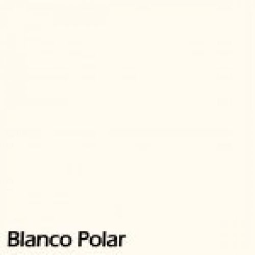 Blanco Polar