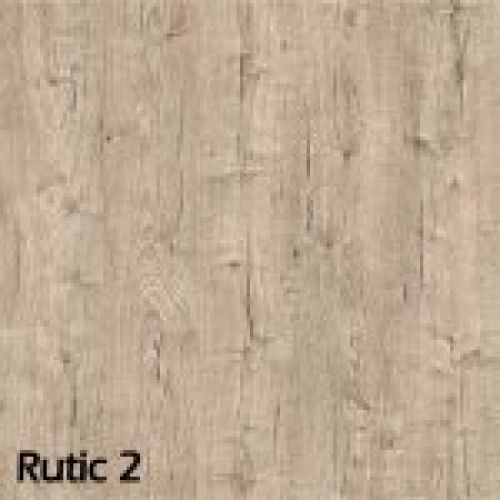 Rutic 2