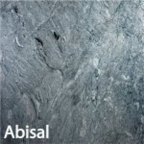 Abisal