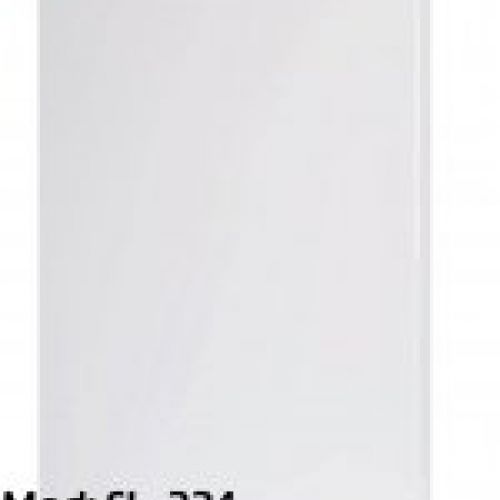 Mod S.L 334