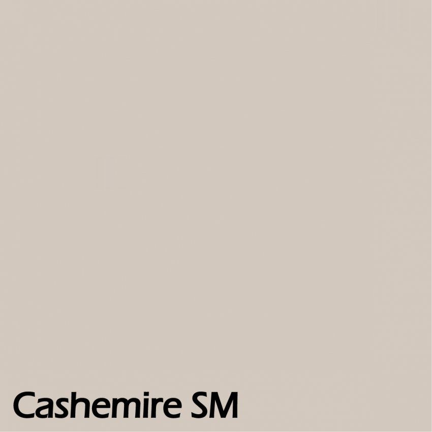 Cashemire SM