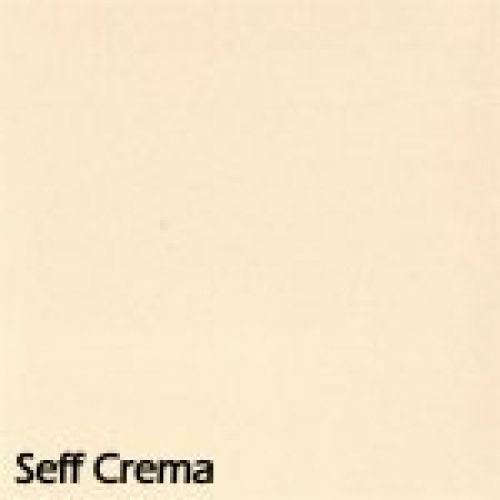 Seff Crema