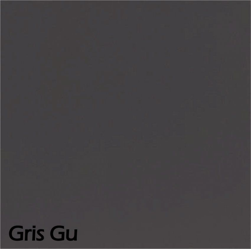 Gris Gu Sof