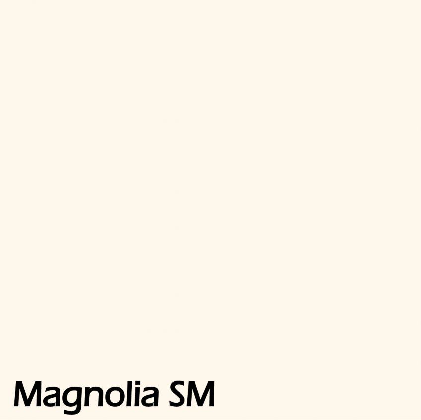 Magnolia SM