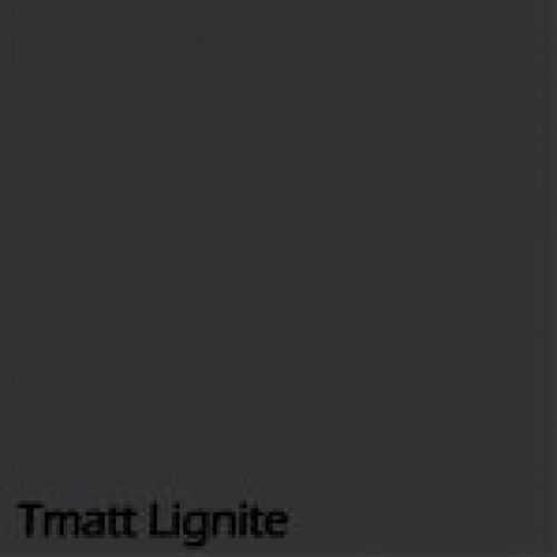 Tmatt Lignite