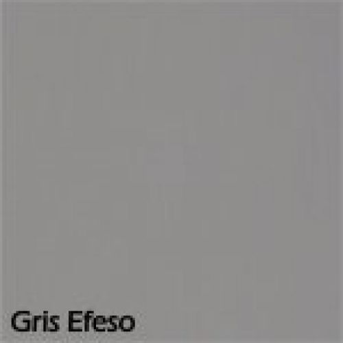 Gris Efeso