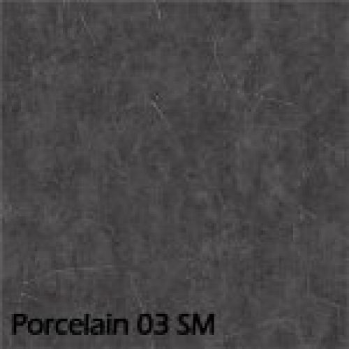 Porcelain 03 SM