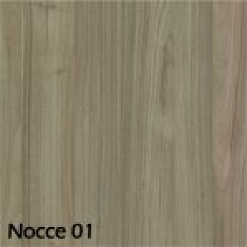 Nocce 01