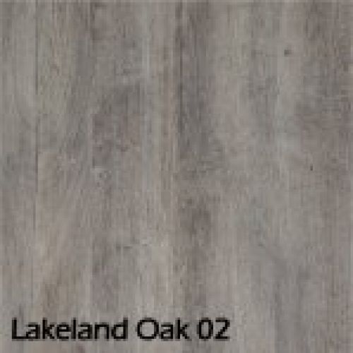 Lakeland Oak 02