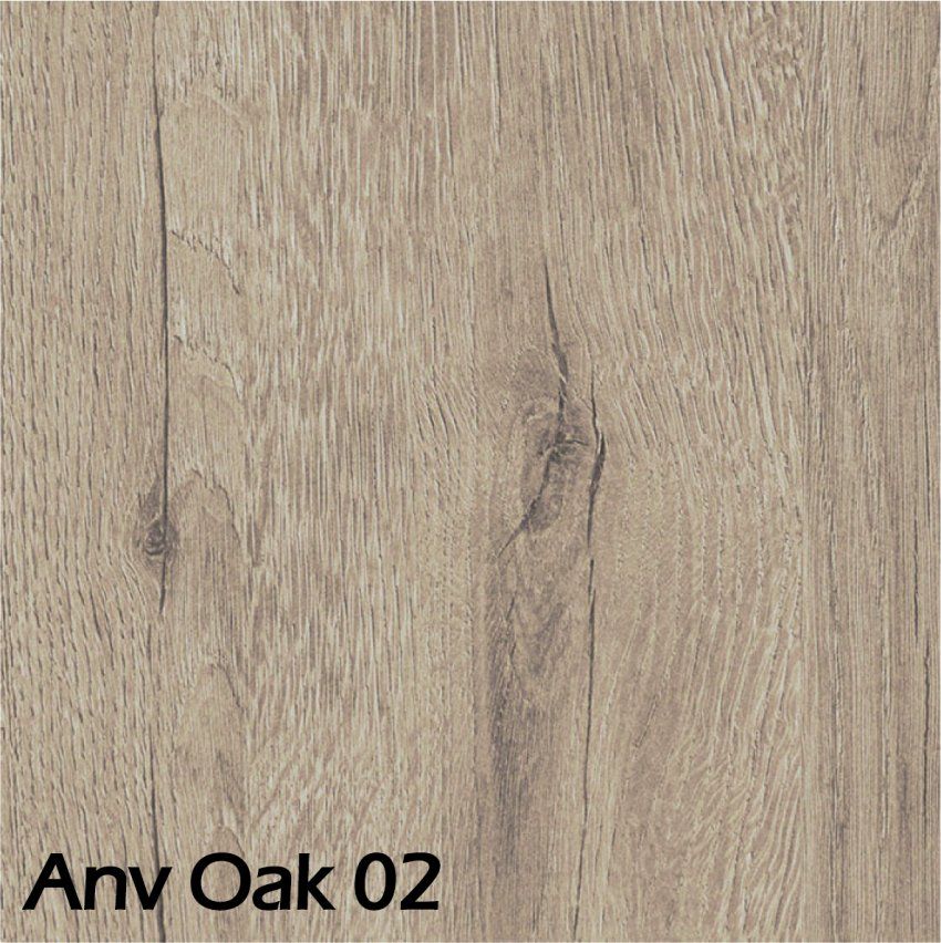Anv Oak 02