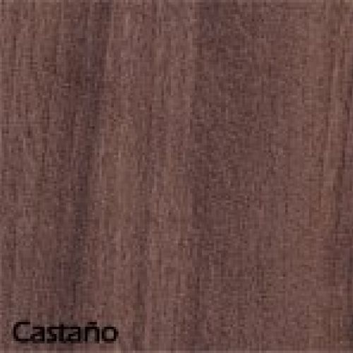 Castaño