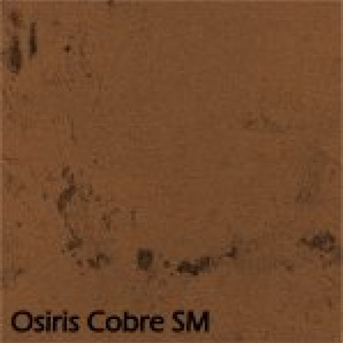 Osiris Cobre SM