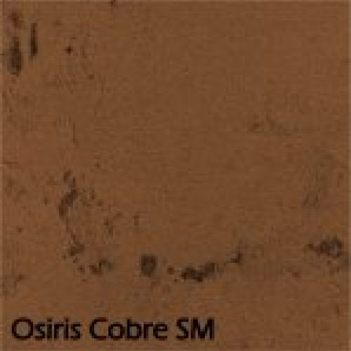 Osiris Cobre SM