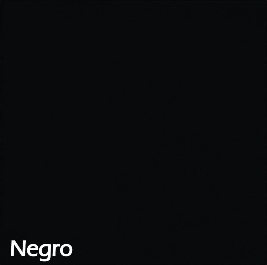 Negro