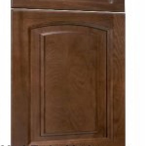 Mod Turin Color Roble 102