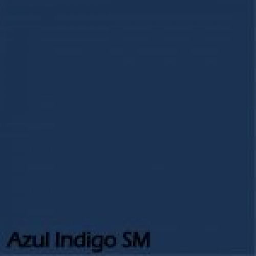 Azul Indigo SM