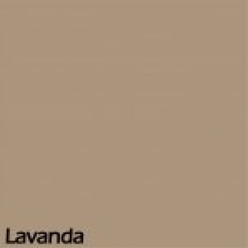 Lavanda