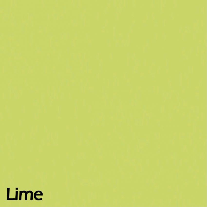 Lime