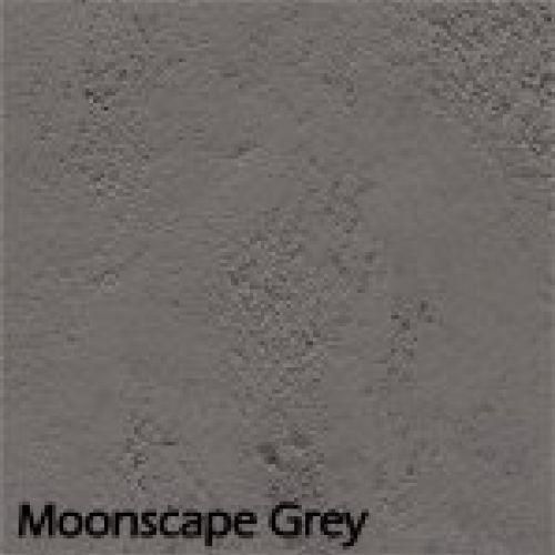 Moonscape Grey