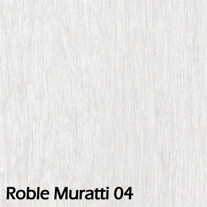 Roble Muratti 04