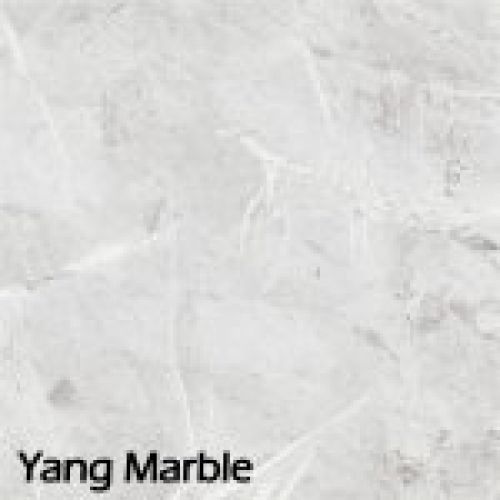 Yang Marble