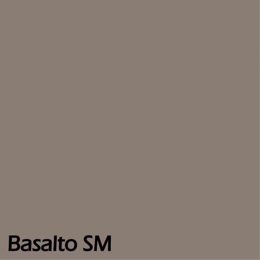 Basalto SM