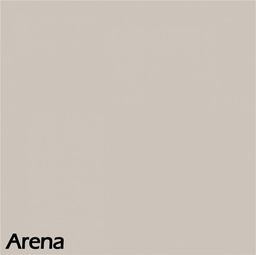 Arena