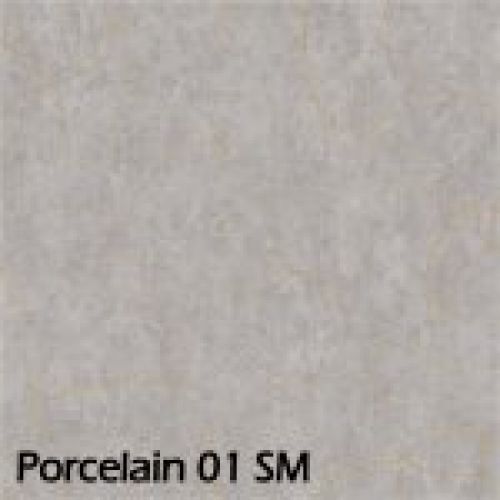 Porcelain 01 SM