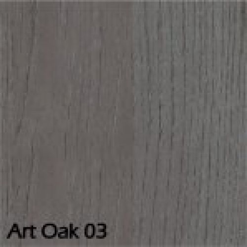 Art Oak 03