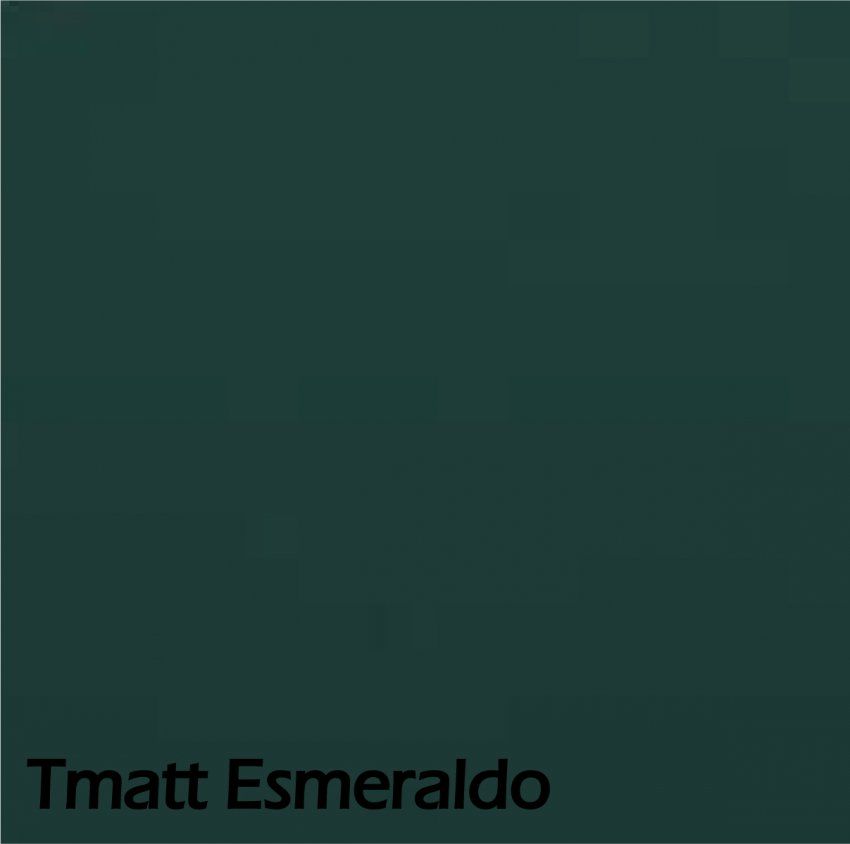 Tmatt Esmeraldo