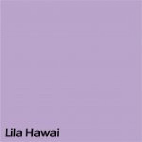 Lila Hawai