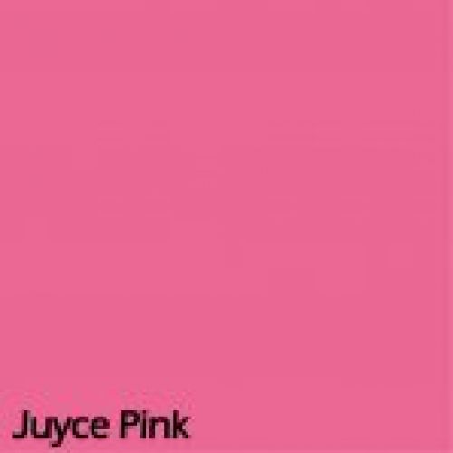 Juyce Pink