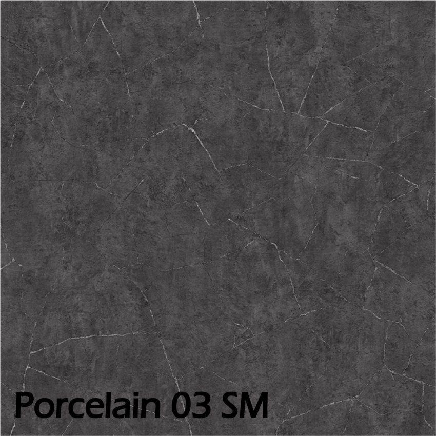 Porcelain 03 SM